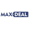 maxdeal.gr