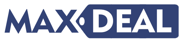 maxdeal.gr