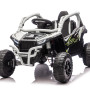 Kawasaki RX1000 Licensed Ηλεκτροκίνητο Παιδικό Buggy 12V με MP3, Μουσική & LED Φώτα