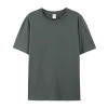 Ανδρικό T-shirt Λαδι
