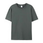 Ανδρικό T-shirt Λαδι